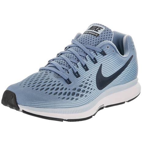 nike zoom pegasus 34 price.